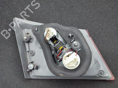 Used Right tailgate light RENAULT LATITUDE (L70_) 2.0 dCi 150 (L70H) (150 hp) 23679233