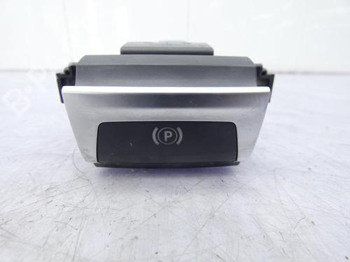 Switch PEUGEOT 308 II (LB_, LP_, LW_, LH_, L3_) 1.6 HDi / BlueHDi 115 | BP23672817I30