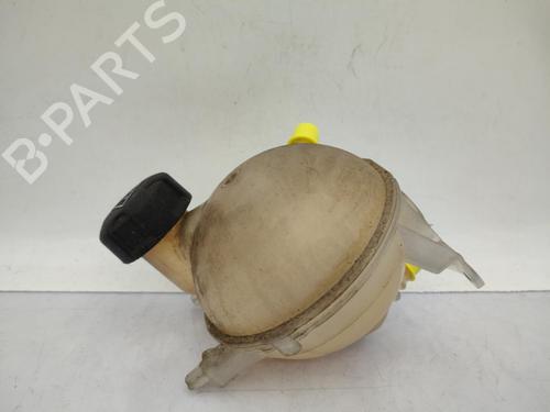 Expansion tank CITROËN DS4 (NX_) 1.6 HDi 110 | BP23741230C120 