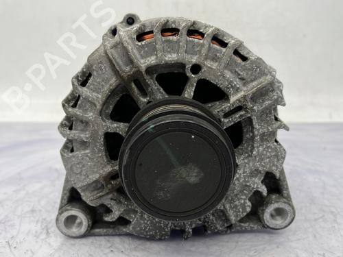 alternator-ford-c-max-ii-dxacb7-dxaceu-2010-2011-2012-2013-2014-2015-2016-2017-2018-2019-31583573 main image
