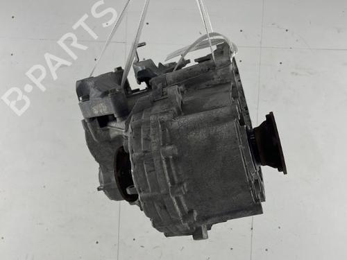 Used Gearbox Gearbox VW EOS (1F7, 1F8) 2.0 TFSI (200 hp) 23758656 23758656