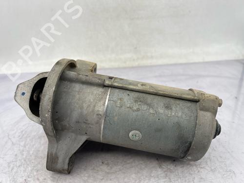 Startmotor FORD B-MAX (JK) 1.5 TDCi | BP36311785M8 - Image 5