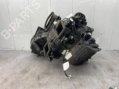 Heater matrix box OPEL MOVANO B Van (X62) 2.3 CDTI FWD (FV) | BP37246529M61 - Image 7
