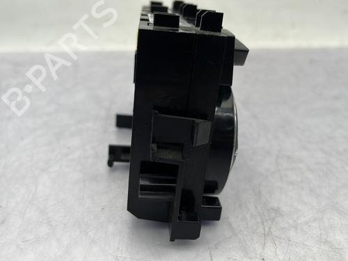 Climate control CITROËN C3 II (SC_) 1.6 HDi 90 | BP33115389I5 - Image 4