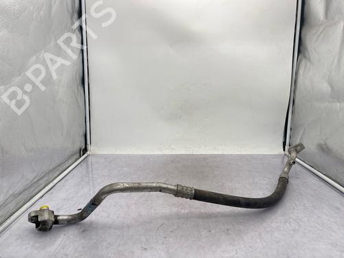 AC pipe FORD TRANSIT COURIER B460 Box Body/MPV 1.5 EcoBlue | BP36372577M126 - Image 3