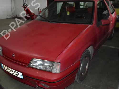Used Parts CITROËN ZX (N2)  1.9 DT  2310530