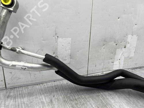 AC-rør OPEL MERIVA B MPV (S10) 1.4 (75) | BP29968123M126 