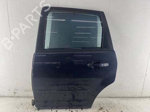 Dør venstre bagtil FORD C-MAX (DM2) 2.0 TDCi | BP37036124C4 - Image 3