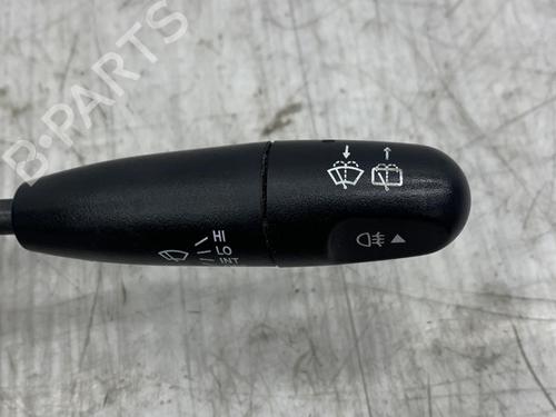 Used Steering column stalk CHEVROLET MATIZ (M200, M250) 0.8 (52 hp) 23703573