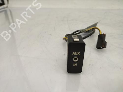 Electronic module BMW 3 Coupe (E92) 330 d | BP27896276M83  - Image 5