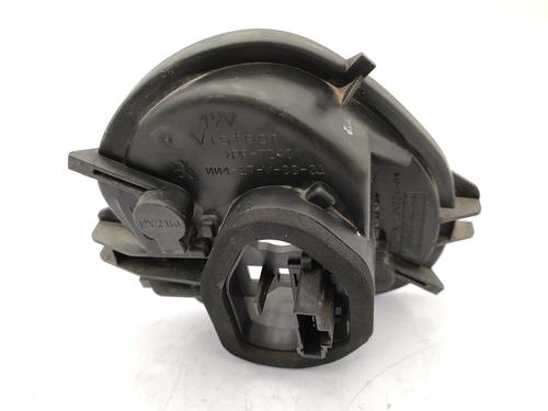 Lamp holder PEUGEOT 208 I (CA_, CC_) 1.6 HDi | BP23720837L10 