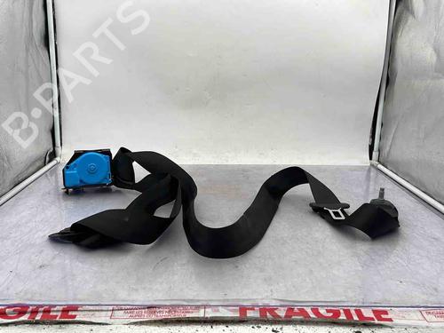 Used Rear right seatbelt Rear right seatbelt CITROËN C4 Picasso II 2.0 BlueHDi 150 (150 hp) 36427997 36427997