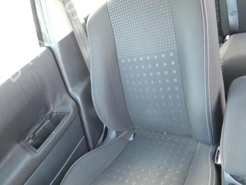 Køler RENAULT MEGANE II (BM0/1_, CM0/1_) 1.5 dCi (BM1E, CM1E) | BP23672991M31 