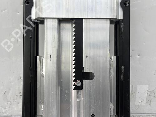 Electronic module VW EOS (1F7, 1F8) 2.0 TDI 16V | BP29933222M83  - Image 5