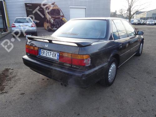 Switch HONDA ACCORD IV (CB) 2.2 i 16V (CB7) | BP23689700I30 - Image 13