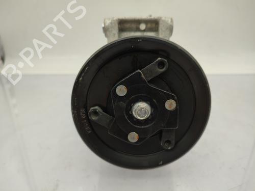 AC compressor SEAT LEON (5F1) 1.6 TDI | BP23729793M34 - Image 2