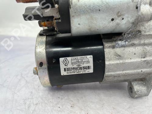 Used Starter Starter 36956727 36956727