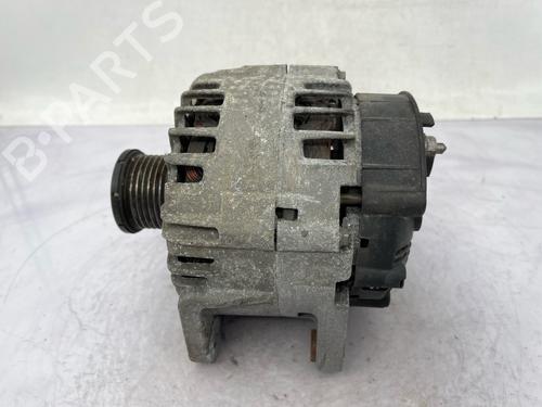 Alternator RENAULT MASTER III Van (FV) 2.3 dCi 125 FWD (FV0C, FV0D, FV0G, FV0H, FV0J, FV0K,... | BP37531198M7  - Image 6