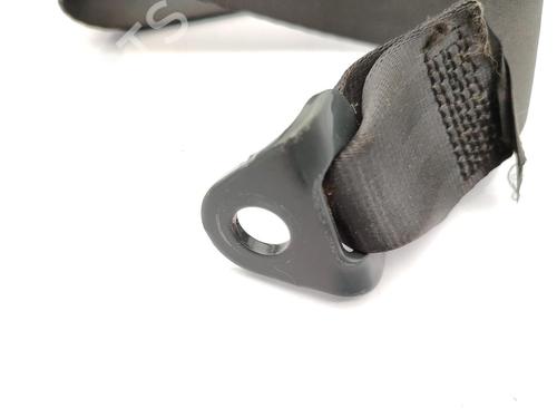Used Rear right belt tensioner CITROËN XSARA (N1) 2.0 HDi 90 (90 hp) 23751506