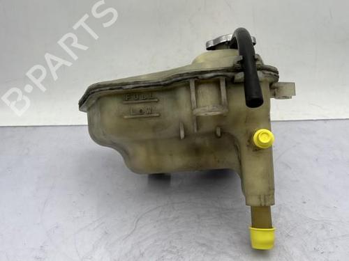 Expansion tank CITROËN C-CROSSER (VU_, VV_) 2.2 HDi | BP23752609C120 