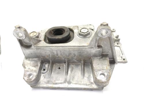 Engine mount NISSAN JUKE (F15) 1.5 dCi | BP23754637M89 - Image 5