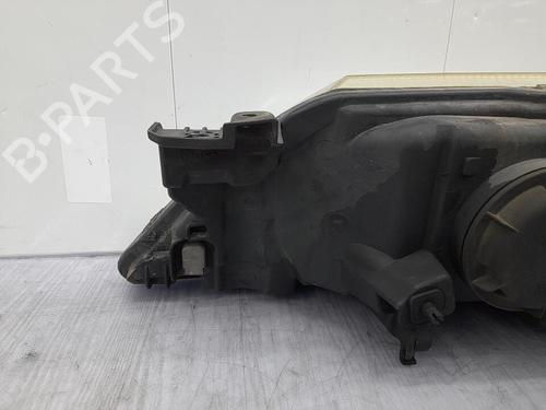 Used Right headlight Right headlight 23708924 23708924