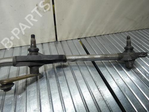front-wiper-motor-renault-scenic-ii-jm01_-2003-2004-2005-2006-2007-2008-2009-2010-23670855 main image
