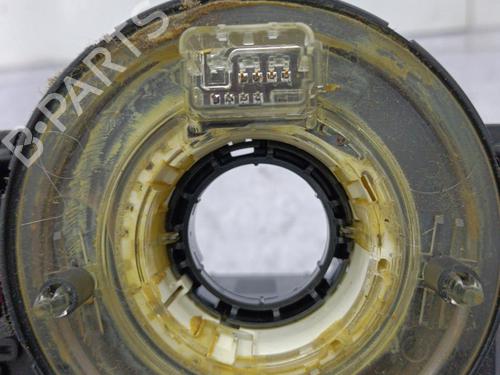 Steering column stalk VW PASSAT B6 Variant (3C5) 2.0 TDI 16V | BP23705669I23 - Image 5