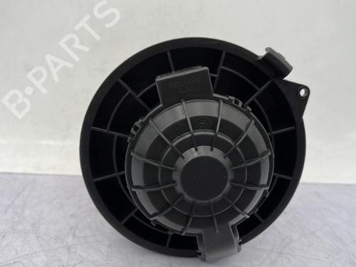 Heater blower motor DACIA SPRING EV (B6M1) | BP23751159M62  - Image 7