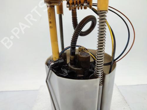 Fuel pump VW GOLF V (1K1) 1.9 TDI | BP23719020M76 