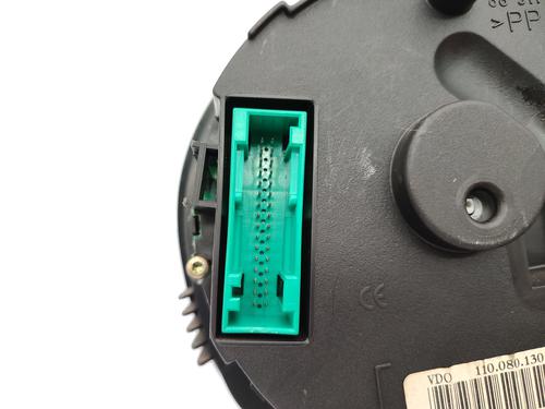 Electronic module VW GOLF IV (1J1) 1.9 TDI | BP23757226M83 
