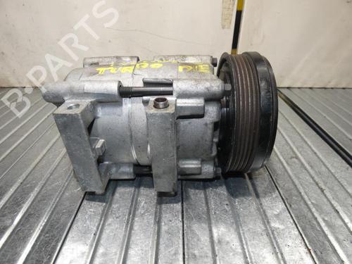 AC-Kompressor FORD MONDEO I (GBP) [1993-1996]  23671025
