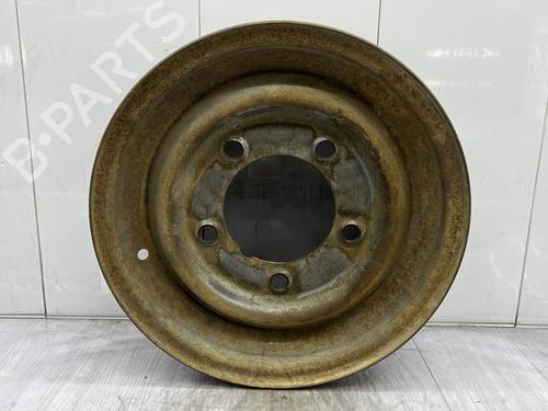 Felg Felg PEUGEOT J9 Van 2.5 D (72 hp) 23759937 23759937