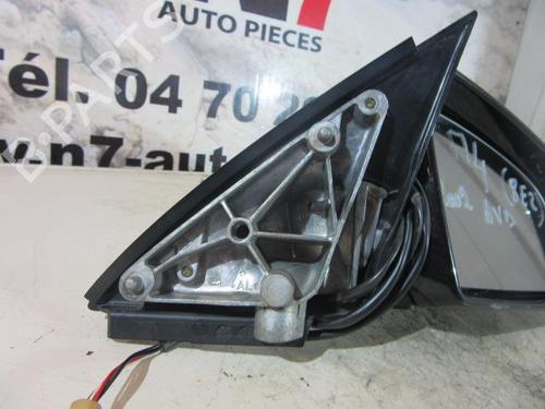 Ryggespeil høyre AUDI A4 B6 Avant (8E5)  | BP23670749C27 