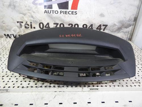 instrument-cluster-citroen-c4-coupe-la_-2004-2005-2006-2007-2008-2009-2010-2011-2012-2013-23663858 main image