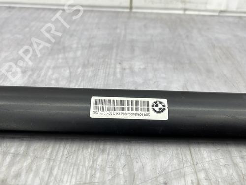 Electronic module BMW 1 (E87) 118 d | BP24526271M83 