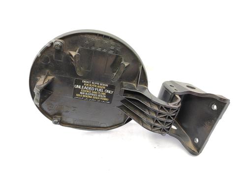 Fuel flap KIA RIO III (UB) 1.2 CVVT | BP23752374C131 