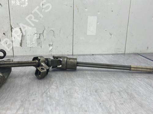 Steering column AUDI Q7 (4LB) 3.0 TDI quattro | BP30974213M21  - Image 8