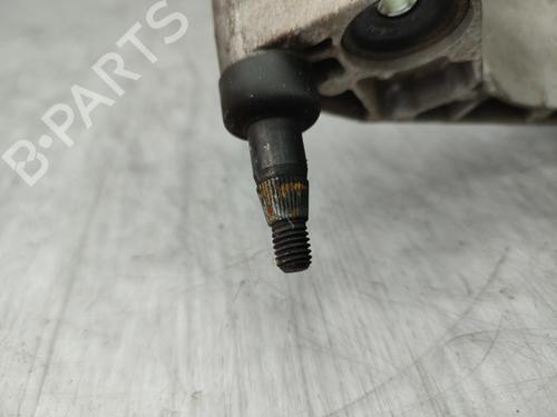 Used Front wiper motor Front wiper motor FORD C-MAX (DM2) 2.0 TDCi (136 hp) 23731461 23731461