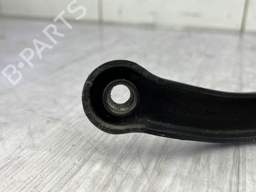 Front windshield wiper arm OPEL CORSA E (X15) 1.4 Turbo (08, 68) | BP23761997C143 