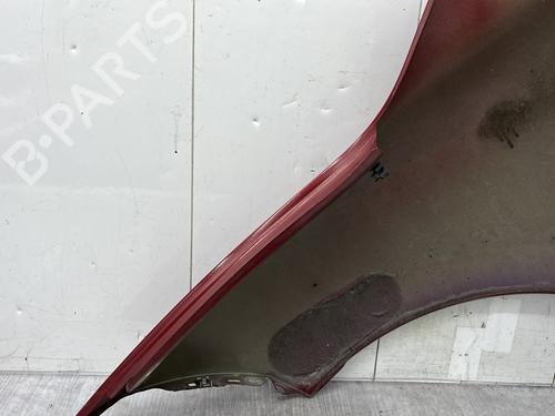 right-front-fenders-renault-megane-iii-coupe-dz01_-2008-2009-2010-2011-2012-2013-2014-2015-2016-27594517 main image
