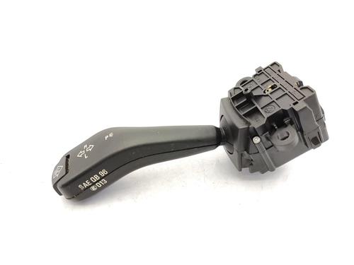 Switch BMW X3 (E83) 2.0 d | BP23739417I30 - Image 2