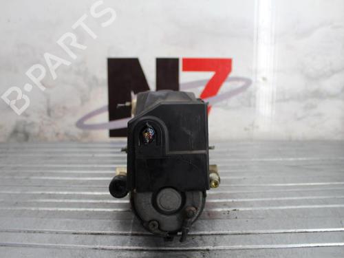 Used ABS pump ABS pump SSANGYONG MUSSO (FJ) 2.9 D (99 hp) 23686676 23686676