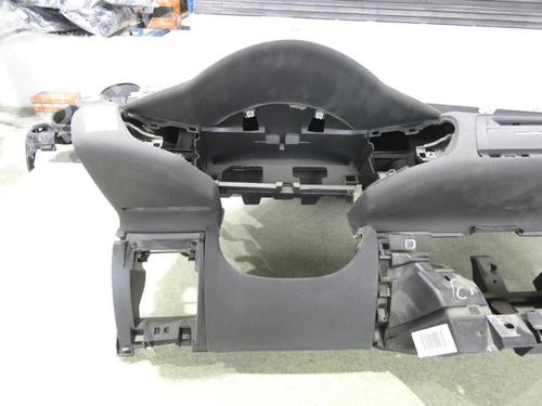 Dashboard CITROËN C5 III (RD_) 1.6 HDi 110 (RD9HZC) | BP23688121C46  - Image 10