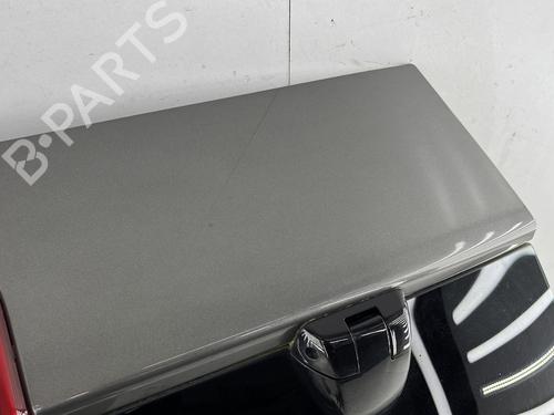 tailgate-peugeot-207-sw-wk_-2007-2008-2009-2010-2011-2012-2013-33313581 main image