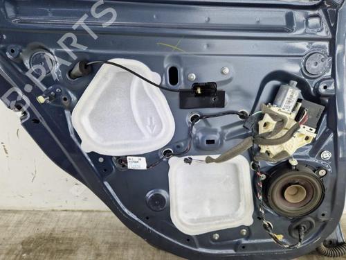 left-rear-door-renault-megane-iii-hatchback-bz01_-b3_-2008-23749188 main image