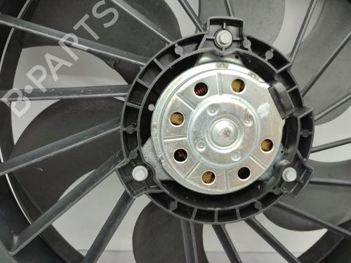 radiator-fan-renault-kangoo-express-fw01_-2008-27286426 main image