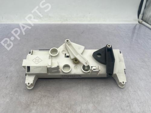 Climate control RENAULT KANGOO Express (FC0/1_) D 55 1.9 (FC0D) | BP36858608I5  - Image 5