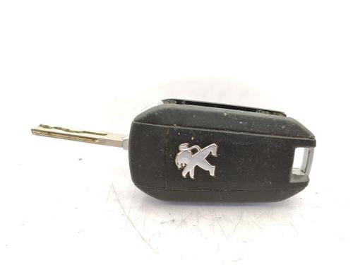 Electronic module PEUGEOT 208 I (CA_, CC_) 1.6 HDi | BP23731018M83 - Image 8
