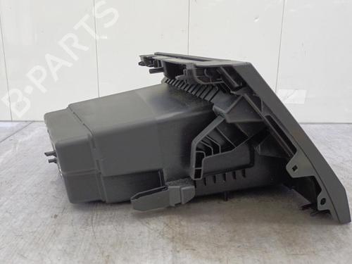 Glove box DACIA SANDERO III 1.0 TCe 100 ECO-G | BP23709268C95 